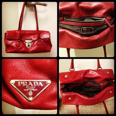 prada outlet los angeles|prada bags on sale outlet.